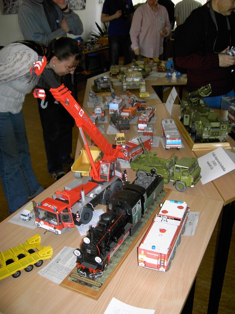 74053
