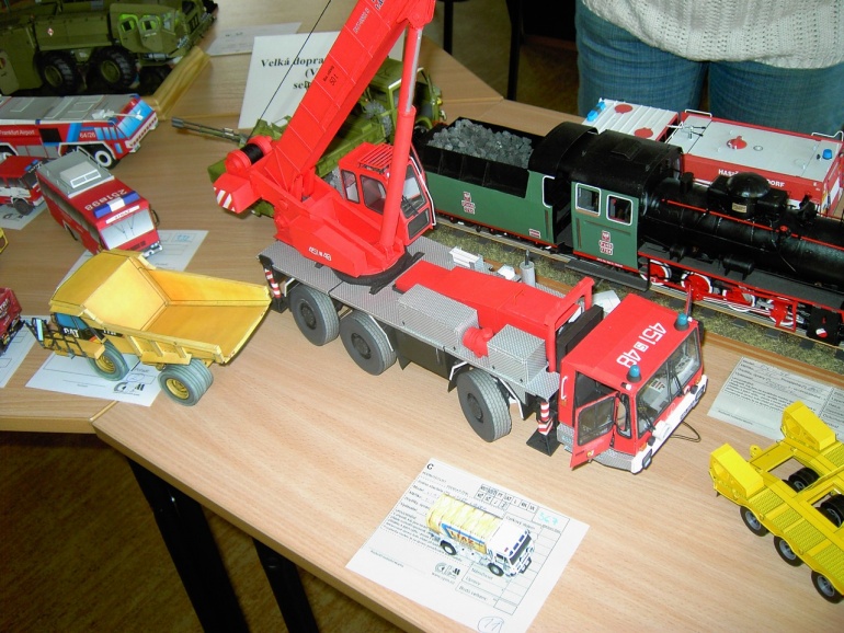 74067