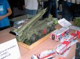 PAP�R  CHODOV  2010