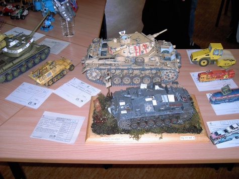 PAP�R  CHODOV  2010