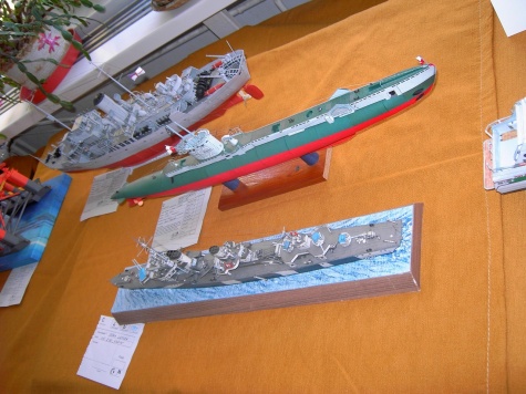 PAP�R  CHODOV  2010