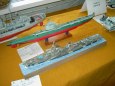 PAP�R  CHODOV  2010