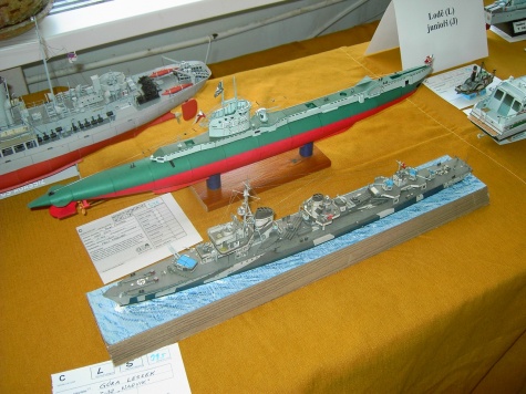 PAP�R  CHODOV  2010