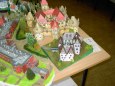 PAP�R CHODOV 2011