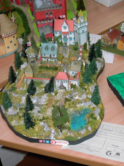 PAP�R CHODOV 2011
