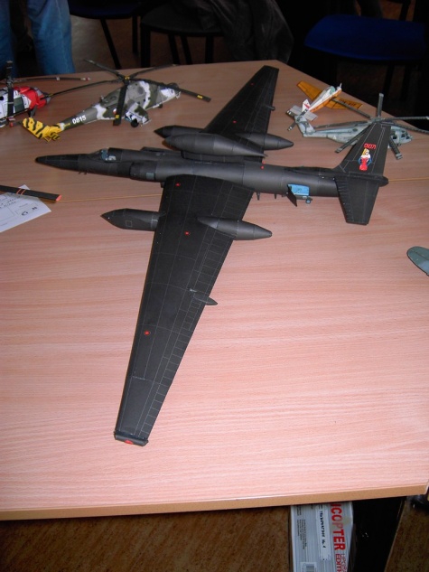 PAP�R CHODOV 2011