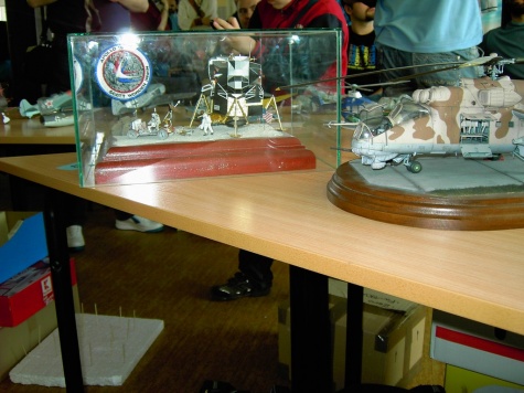 PAP�R CHODOV 2011