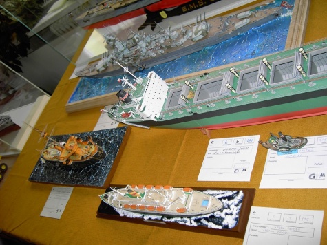 PAP�R CHODOV 2011