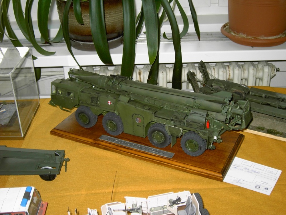 PAP�R CHODOV 2011