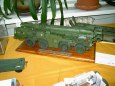 PAP�R CHODOV 2011