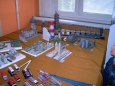 PAP�R CHODOV 2011