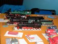 PAP�R CHODOV 2011