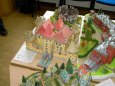 PAP�R CHODOV 2011