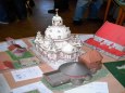 PAP�R CHODOV 2011