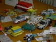 PAP�R CHODOV 2011