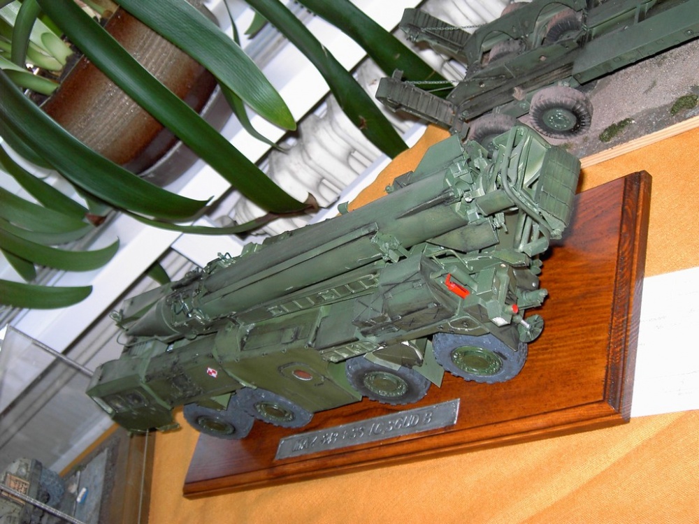 PAP�R CHODOV 2011