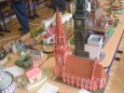 Pap�r show 2012 - Ostrava