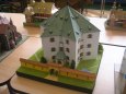 Pap�r show 2012 - Ostrava