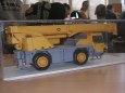 Pap�r show 2012 - Ostrava
