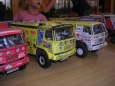 Pap�r show 2012 - Ostrava