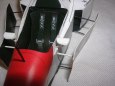 Pap�r show 2012 - Ostrava