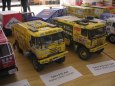 Pap�r show 2012 - Ostrava