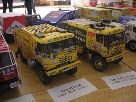 Pap�r show 2012 - Ostrava