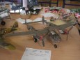 Pap�r show 2012 - Ostrava