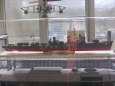 Pap�r show 2012 - Ostrava