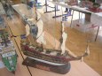 Pap�r show 2012 - Ostrava