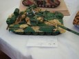 Pap�r show 2012-Ostrava