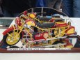 Pap�r show 2012-Ostrava