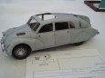 Pap�r show 2012-Ostrava