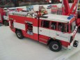 Pap�r show 2012-Ostrava