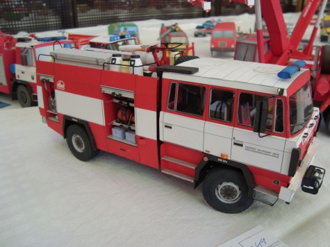 Pap�r show 2012-Ostrava