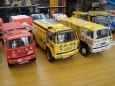Pap�r show 2012-Ostrava