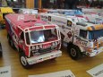 Pap�r show 2012-Ostrava