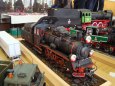 Pap�r show 2012-Ostrava