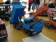 Pap�r show 2012-Ostrava