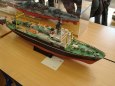 Pap�r show 2012-Ostrava