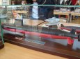Pap�r show 2012-Ostrava