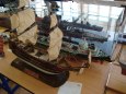 Pap�r show 2012-Ostrava