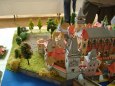 Pap�r show 2012-Ostrava