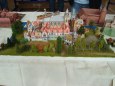 Pap�r show 2012-Ostrava
