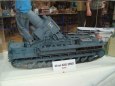 Pap�r show 2012-Ostrava