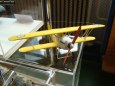 Pap�r show 2012-Ostrava