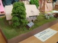 Pap�r show 2012-Ostrava