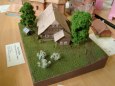 Pap�r show 2012-Ostrava