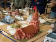 Pap�r show 2012-Ostrava