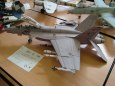 Pap�r show 2012-Ostrava